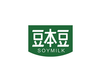 豆本豆(SOYMILK)