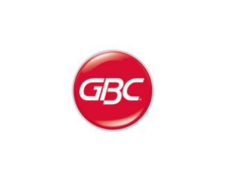 杰必喜(GBC)