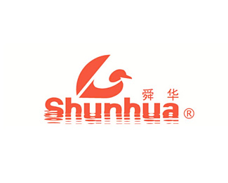 舜华(Shunhua)
