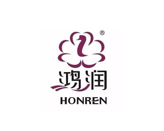 鸿润(HONREN)