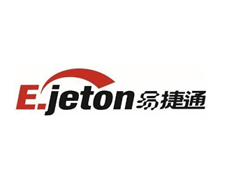 易捷通(Ejeton)