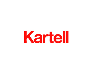 Kartell