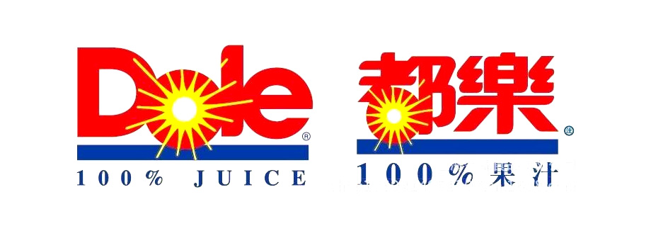 都乐(Dole)