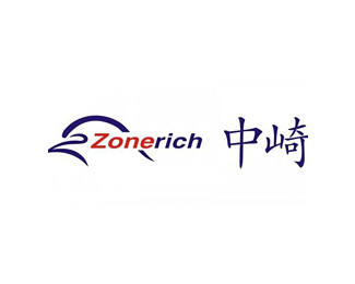 中崎(Zonerich)