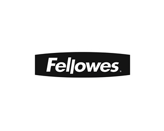范罗士(Fellowes)