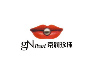 京润(gNPearl)