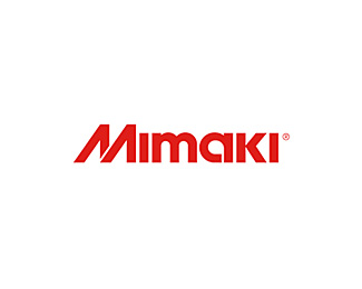 MIMAKI