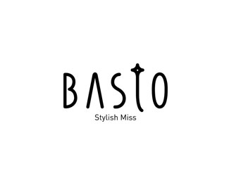 百思图(BASTO)