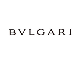 宝格丽珠宝(BVLGARI)