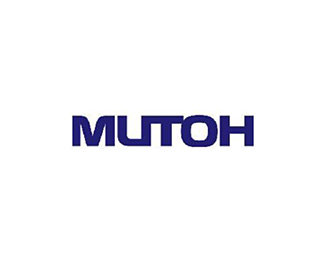 武藤(MUTOH)