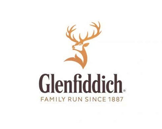 格兰菲迪(Glenfiddich)