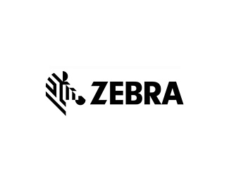 斑马(ZEBRA)