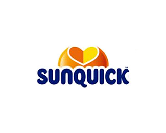 新的(SUNQUICK)