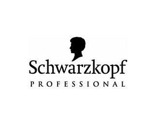 施华蔻(Schwarzkopf)