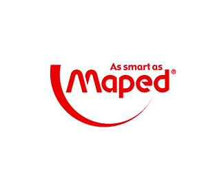 马培德(Maped)