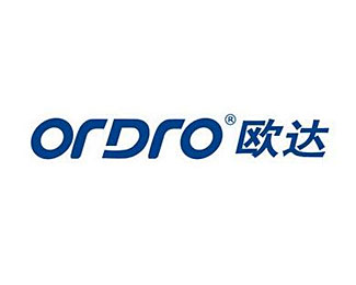 欧达Ordro