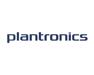 缤特力(Plantronics)