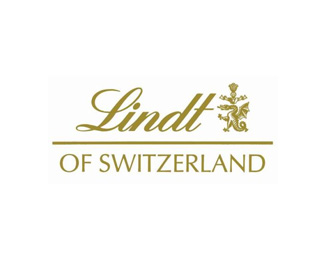 瑞士莲(Lindt)