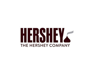 好时(HERSHEY'S)