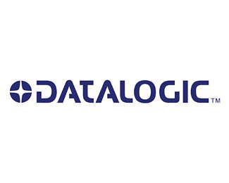 得利捷(Datalogic)