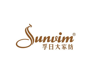 孚日(SUNVIM)