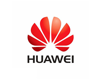 华为HUAWEI