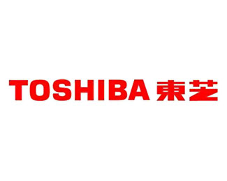 东芝Toshiba