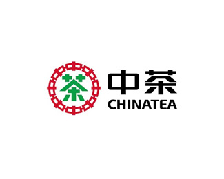 中茶(CHINATEA)