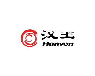 汉王(Hanvon)