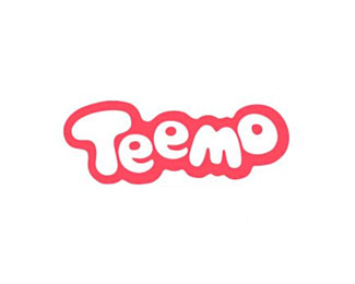 糖猫(Teemo)