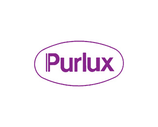 紫光机械(Purlux)