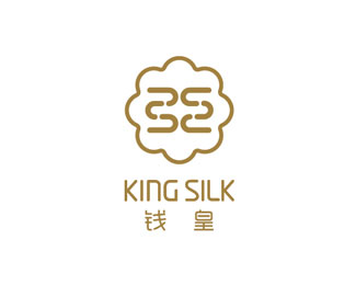 钱皇(KINGSILK)