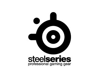 赛睿(SteelSeries)