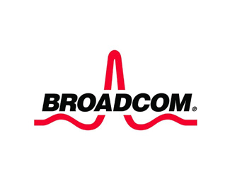 博通(Broadcom)