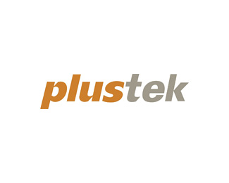 精益(Plustek)