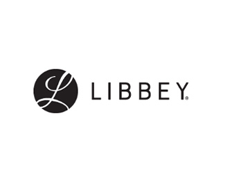 利比(Libbey)