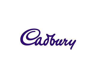 吉百利(Cadbury)