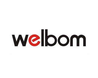 惠尔邦(WELBOM)