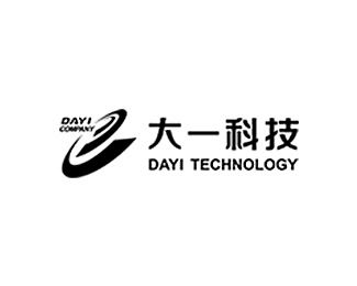 大一科技(DAYI)