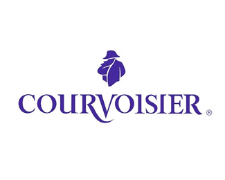 拿破仑(Courvoisier)