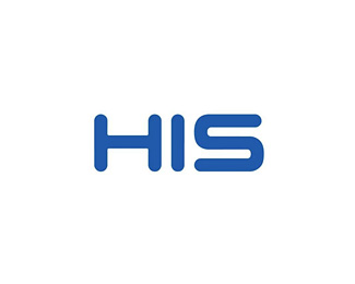 希仕(His)