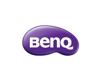 明基BenQ