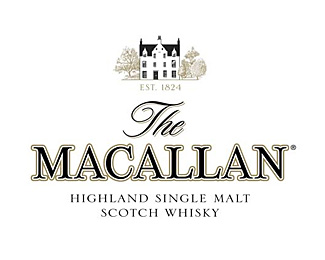 麦卡伦(Macallan)