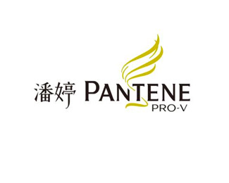 潘婷(PANTENE)