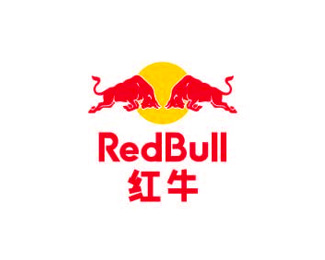 红牛(RedBull)