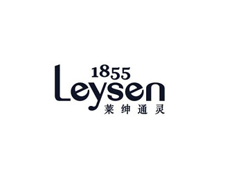 莱绅通灵(Leysen)