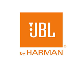 哈曼(JBL)