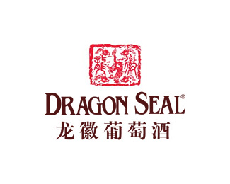 龙徽(DRAGONSEAL)