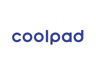 酷派Coolpad