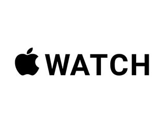 苹果手表(Apple Watch)